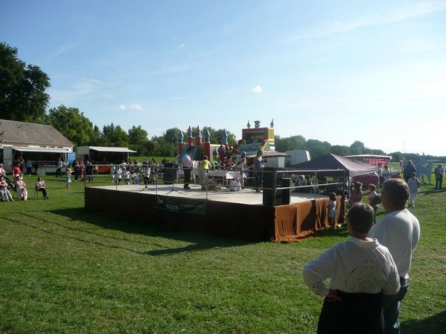 dimanche (395).jpg